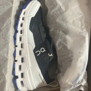 On Running Cloudultra 2 Running Shoes Women